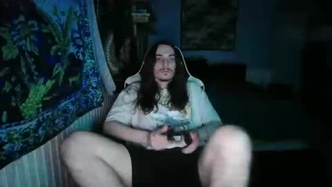 Snapshot of eddy815 chatting on December 23, 2025, 7:39 am eddy815 online show from December 23, 2025, 7:39 am