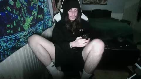 Snapshot of eddy815 chatting on February 5, 2026, 9:25 am eddy815 online show from February 5, 2026, 9:25 am