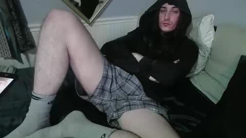 Snapshot of eddy815 chatting on March 16, 2026, 9:24 am eddy815 online show from March 16, 2026, 9:24 am