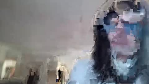 Eddy online show from July 24, 2026, 1:42 pm