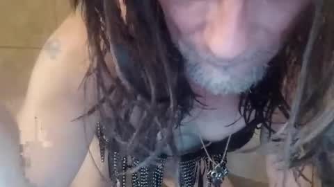 Eddy online show from July 29, 2026, 3:32 pm