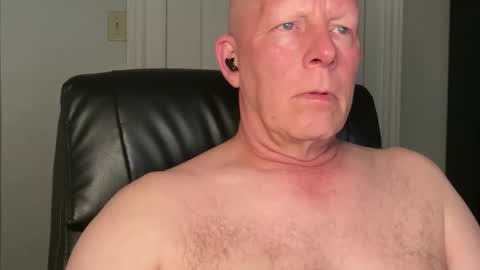 Snapshot of eddygl1968 chatting on September 9, 2025, 1:49 am Eddy online show from September 9, 2025, 1:49 am