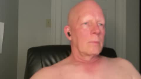 Snapshot of eddygl1968 chatting on September 23, 2025, 2:36 am Eddy online show from September 23, 2025, 2:36 am