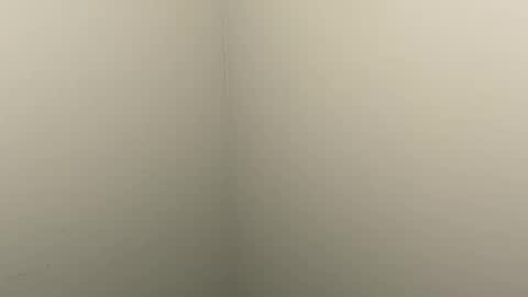 Snapshot of eddygl1968 chatting on November 4, 2025, 3:16 am Eddy online show from November 4, 2025, 3:16 am