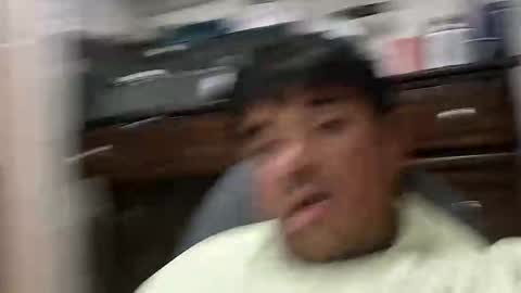 Snapshot of eddygomez355 chatting on November 21, 2025, 1:26 am eddygomez355 online show from November 21, 2025, 1:26 am