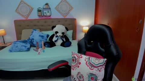 ede online show from November 11, 2025, 5:51 am