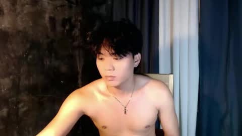 edelcum_xx online show from October 16, 2025, 10:49 am