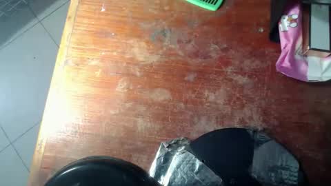 edelcum_xx online show from October 19, 2025, 5:19 am