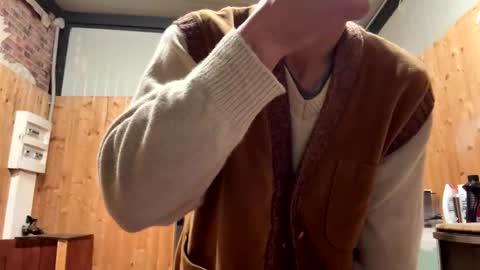 edentsfby online show from December 20, 2025, 2:07 am