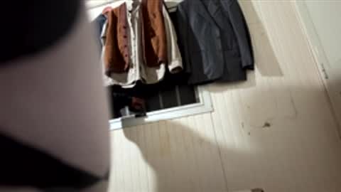 edentsfby online show from January 11, 2026, 2:16 am