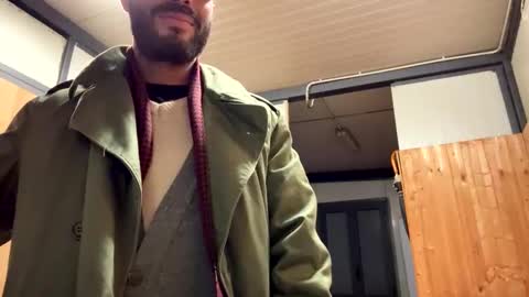 edentsfby online show from January 18, 2026, 7:06 pm