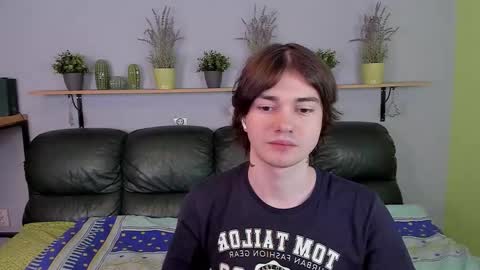 Edgar online show from February 3, 2026, 11:21 pm