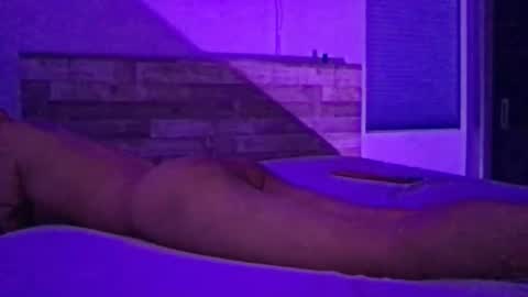 Snapshot of edgarp91 chatting on December 5, 2025, 5:16 am edgarp91 online show from December 5, 2025, 5:16 am