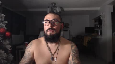 Snapshot of edgarram83 chatting on December 13, 2024, 7:25 am edgarram83 online show from December 13, 2024, 7:25 am