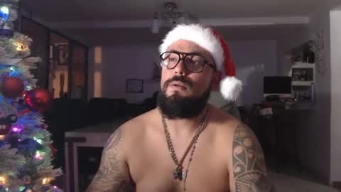 Snapshot of edgarram83 chatting on December 26, 2024, 3:16 am edgarram83 online show from December 26, 2024, 3:16 am