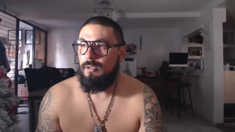 Snapshot of edgarram83 chatting on December 28, 2024, 10:55 pm edgarram83 online show from December 28, 2024, 10:55 pm