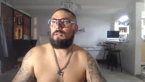 Snapshot of edgarram83 chatting on February 8, 2025, 2:04 am edgarram83 online show from February 8, 2025, 2:04 am