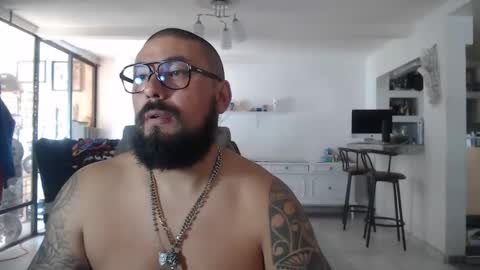 Snapshot of edgarram83 chatting on February 11, 2025, 5:40 pm edgarram83 online show from February 11, 2025, 5:40 pm