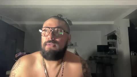 Snapshot of edgarram83 chatting on February 12, 2025, 8:27 am edgarram83 online show from February 12, 2025, 8:27 am