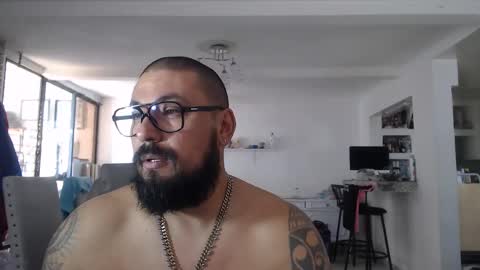 Snapshot of edgarram83 chatting on February 23, 2025, 6:34 pm edgarram83 online show from February 23, 2025, 6:34 pm