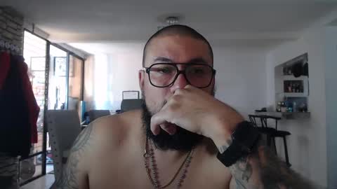 Snapshot of edgarram83 chatting on March 11, 2025, 6:08 pm edgarram83 online show from March 11, 2025, 6:08 pm