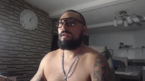 Snapshot of edgarram83 chatting on September 11, 2025, 1:49 am edgarram83 online show from September 11, 2025, 1:49 am