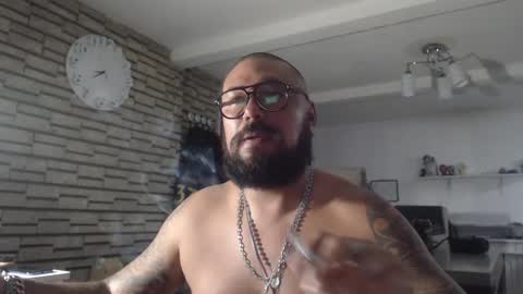 Snapshot of edgarram83 chatting on September 26, 2025, 2:37 am edgarram83 online show from September 26, 2025, 2:37 am