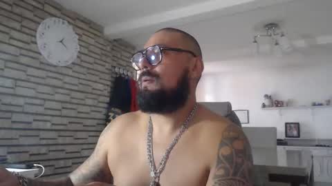 Snapshot of edgarram83 chatting on September 29, 2025, 7:19 pm edgarram83 online show from September 29, 2025, 7:19 pm