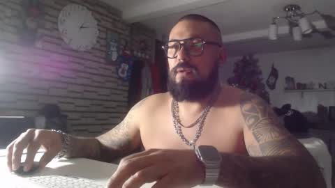 Snapshot of edgarram83 chatting on November 28, 2025, 7:11 am edgarram83 online show from November 28, 2025, 7:11 am