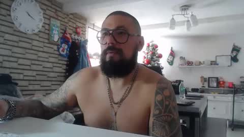 Snapshot of edgarram83 chatting on December 20, 2025, 4:25 pm edgarram83 online show from December 20, 2025, 4:25 pm