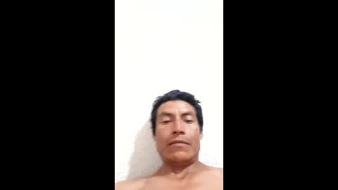 Snapshot of edgarsanmartin550 chatting on March 1, 2026, 7:43 am edgarsanmartin550 online show from March 1, 2026, 7:43 am