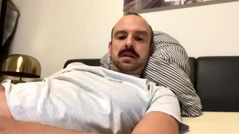 edge_guy online show from January 24, 2025, 11:34 pm