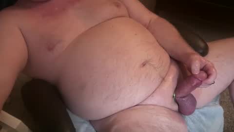 Edging Fun online show from October 29, 2025, 10:00 pm