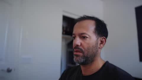 EdgeM online show from November 1, 2025, 5:26 pm