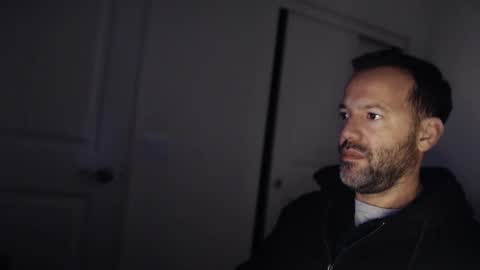 EdgeM online show from December 3, 2025, 12:51 am