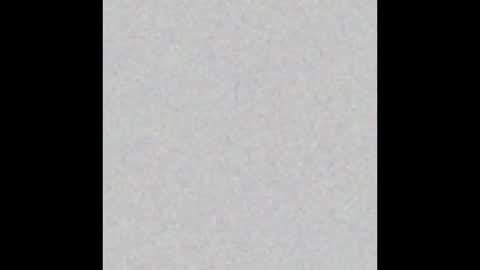 Snapshot of edge_odd chatting on March 1, 2026, 5:48 pm edge_odd online show from March 1, 2026, 5:48 pm