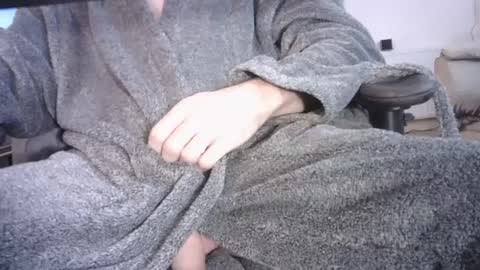 edged biker online show from February 8, 2025, 10:19 pm