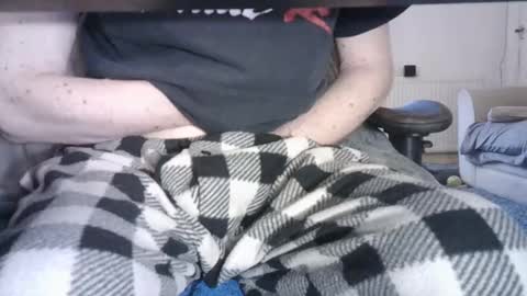 edged biker online show from February 10, 2025, 8:53 am