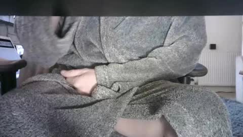 edged biker online show from February 13, 2025, 8:38 am