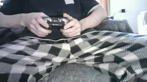 edged biker online show from February 15, 2025, 12:01 pm