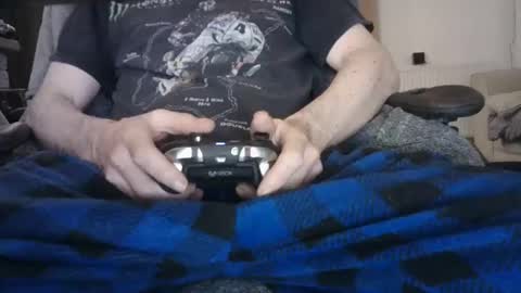 edged biker online show from February 20, 2025, 6:57 pm