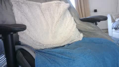 edged biker online show from February 21, 2025, 8:29 am