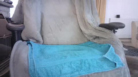 edged biker online show from February 23, 2025, 7:38 pm