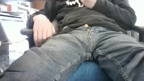 edged biker online show from April 6, 2026, 4:19 pm