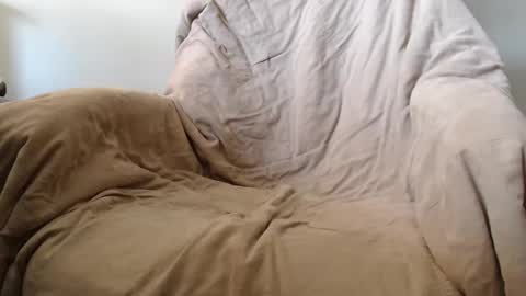 Snapshot of edgeleakgoon chatting on February 22, 2025, 3:36 pm Gary the Gooner online show from February 22, 2025, 3:36 pm