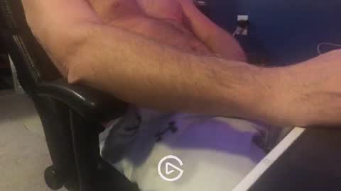 edgemeallnight online show from February 17, 2025, 3:04 am