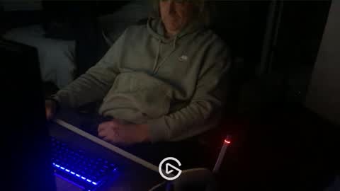 edgemeallnight online show from March 19, 2026, 1:53 am