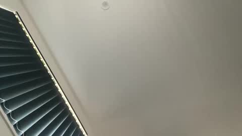 edgemycock4u online show from February 8, 2025, 9:46 pm