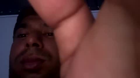 Snapshot of edgemycock4u chatting on February 17, 2025, 10:07 am edgemycock4u online show from February 17, 2025, 10:07 am