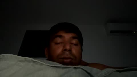 Snapshot of edgemycock4u chatting on February 24, 2025, 10:04 am edgemycock4u online show from February 24, 2025, 10:04 am